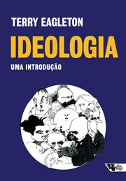 Ideologia : uma introdução cover image