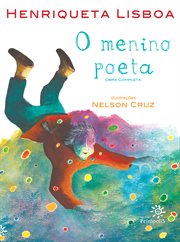 O Menino Poeta : Obra Completa cover image