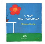 A Flor Mal-humorada cover image
