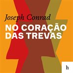 No coração das trevas cover image