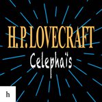 Celephaïs cover image