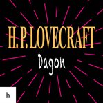 Dagon cover image