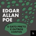 O gato preto e outros contos cover image
