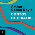 Contos de piratas cover image