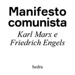 Manifesta Comunista cover image