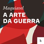 A arte da guerra cover image
