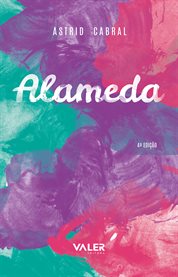 Alameda cover image
