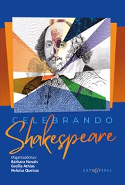 Celebrando Shakespeare cover image