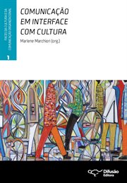 Comunicação em interface com cultura cover image