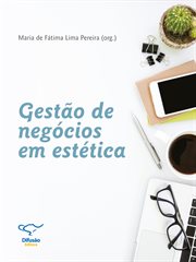 Gestão de negócios em estética cover image