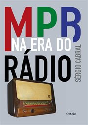 Mpb Na Era Do Rádio cover image