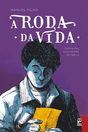 A Roda Da Vida cover image