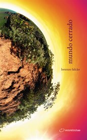 Mundo Cerrado cover image