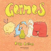 Germes cover image