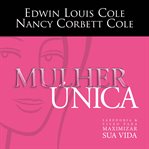 Mulher Única cover image
