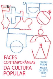 As faces contemporâneas da cultura popular cover image