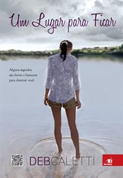 Um lugar para ficar cover image