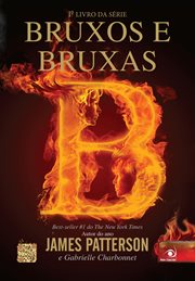Bruxos E Bruxas cover image