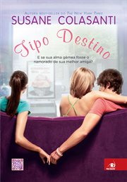 Tipo destino cover image