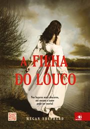 A Filha Do Louco cover image