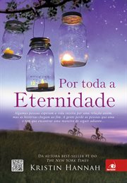 Por Toda a Eternidade