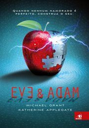 Eve & Adam cover image