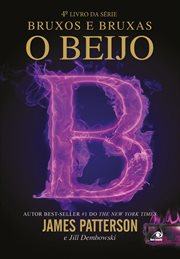 O Beijo cover image