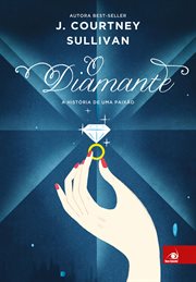 O diamante cover image