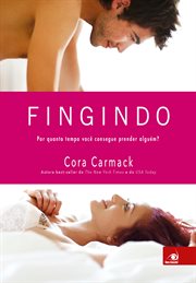 Fingindo cover image
