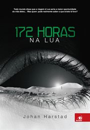 172 Horas Na Lua cover image