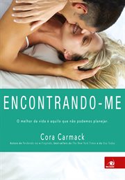 Encontrando-me cover image
