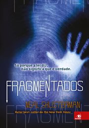 Fragmentados cover image