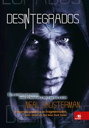 Desintegrados cover image