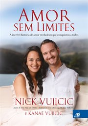 Amor Sem Limites cover image
