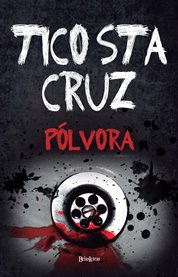 Pólvora cover image