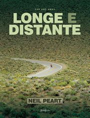 Far and Away : Longe E Distante cover image