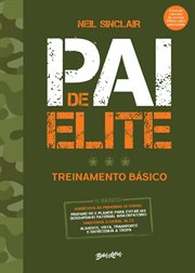 Pai De Elite : Treinamento Básico cover image