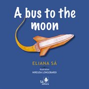 A bus to the moon cover image