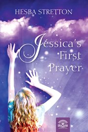 Jessica's first prayer cover image