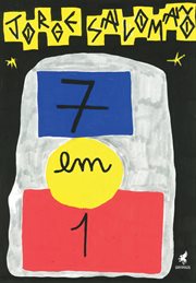 7 Em 1 cover image