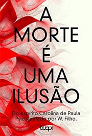 A Morte é Uma Ilusão cover image