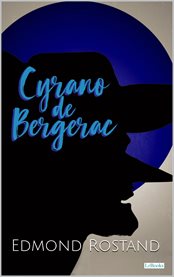 Cyrano De Bergerac cover image