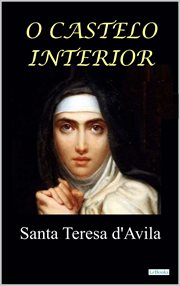 O Castelo Interior cover image
