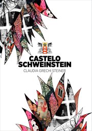 Castelo Schweinstein cover image
