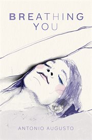 Breathing you cover image