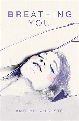 Cover image for Breathing You