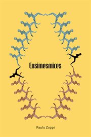 Ensimesmices cover image