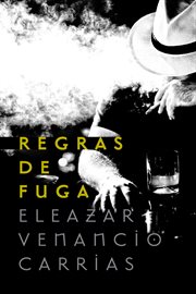 Regras De Fuga cover image