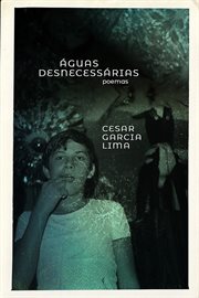 Águas Desnecessárias cover image