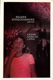 Aguas innecesarias cover image